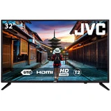 LED телевизор JVC LT-32MU380