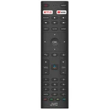 LED телевизор JVC LT-32MU208 - фото 9