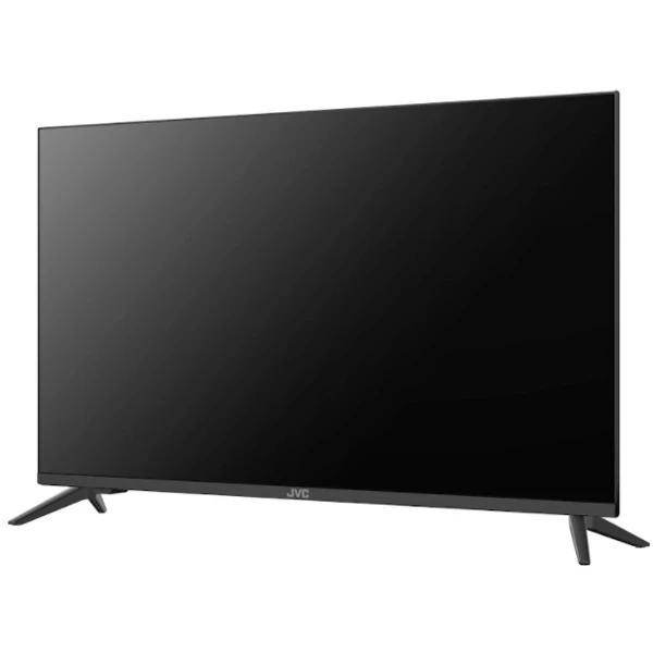 LED телевизор JVC LT-32MU208 - фото 3