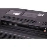 LED телевизор JVC LT-32MU208 - фото 5