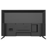 LED телевизор JVC LT-32MU208 - фото 4