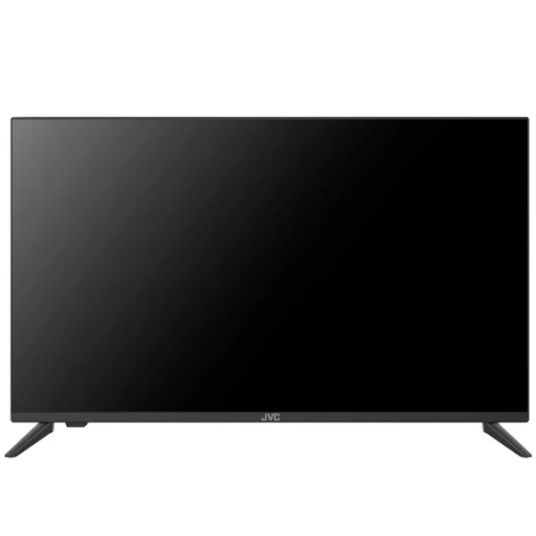 LED телевизор JVC LT-32MU208 - фото 2