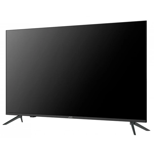 LED телевизор JVC LT-43MU508 - фото 4