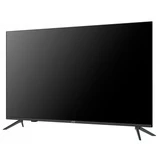 LED телевизор JVC LT-43MU508 - фото 4