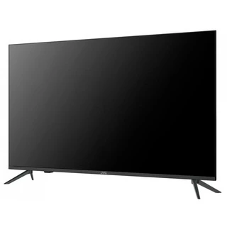 LED телевизор JVC LT-43MU508