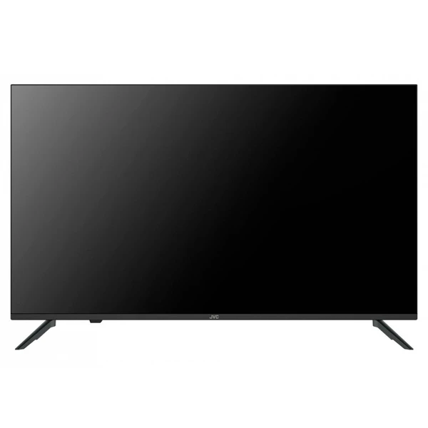 LED телевизор JVC LT-43MU508 - фото 3