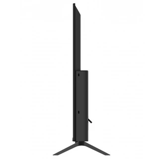 LED телевизор JVC LT-43MU508