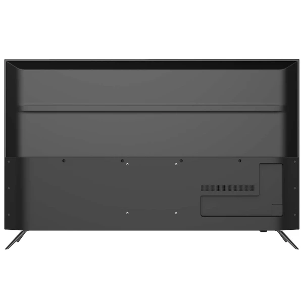 LED телевизор Haier 43 Smart TV MX - фото 5