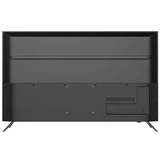 LED телевизор Haier 43 Smart TV MX - фото 5