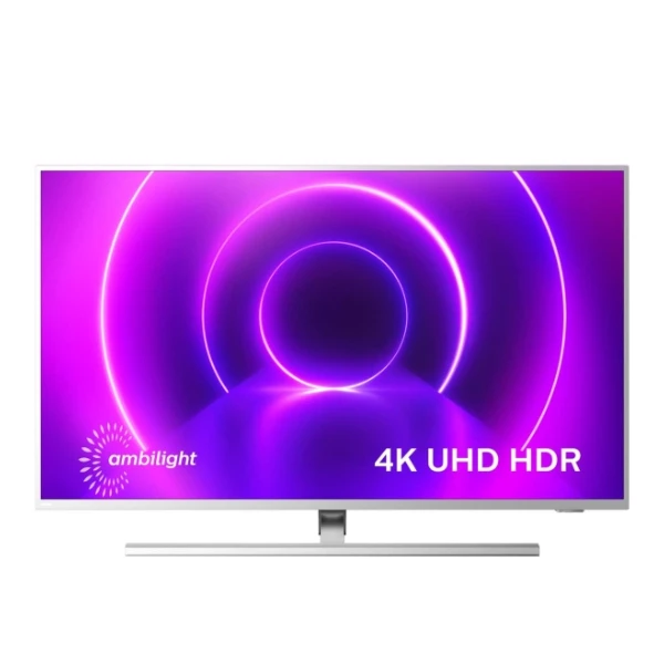 LED телевизор Philips 58PUS8505 - фото 2