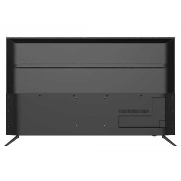 LED телевизор JVC LT-55MU508 - фото 3