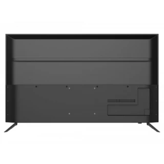 LED телевизор JVC LT-55MU508