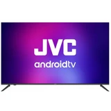 LED телевизор JVC LT-55MU508 - фото 4