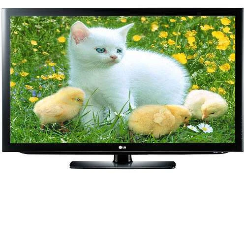 LЕD телевизор LG 42 LD 450