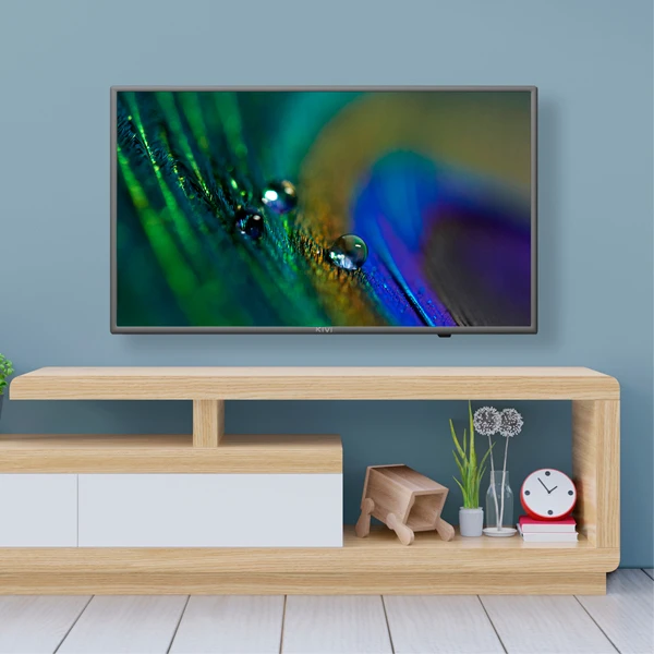 LED телевизор Kivi 32H710KB - фото 10