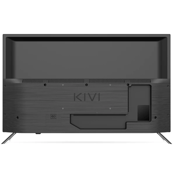 LED телевизор Kivi 32H710KB - фото 5