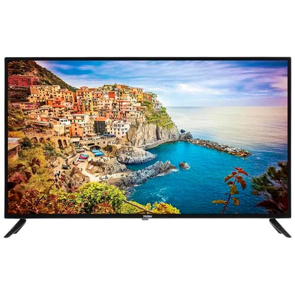 LED телевизор Haier 42 Smart TV HX