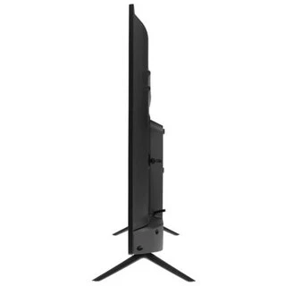 LED телевизор Haier 42 Smart TV HX - фото 4