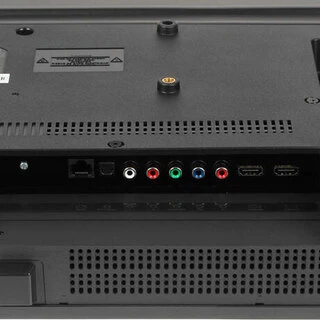 LED телевизор Haier 42 Smart TV HX - фото 6