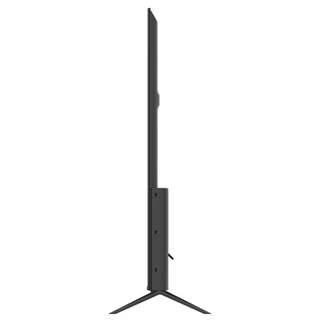 LED телевизор Haier 32 Smart TV MX