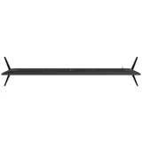 LED телевизор Haier 32 Smart TV MX - фото 4