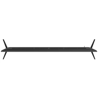 LED телевизор Haier 32 Smart TV MX