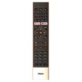 LED телевизор Haier 32 Smart TV MX - фото 3
