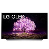 OLED телевизор LG OLED55C1RLA