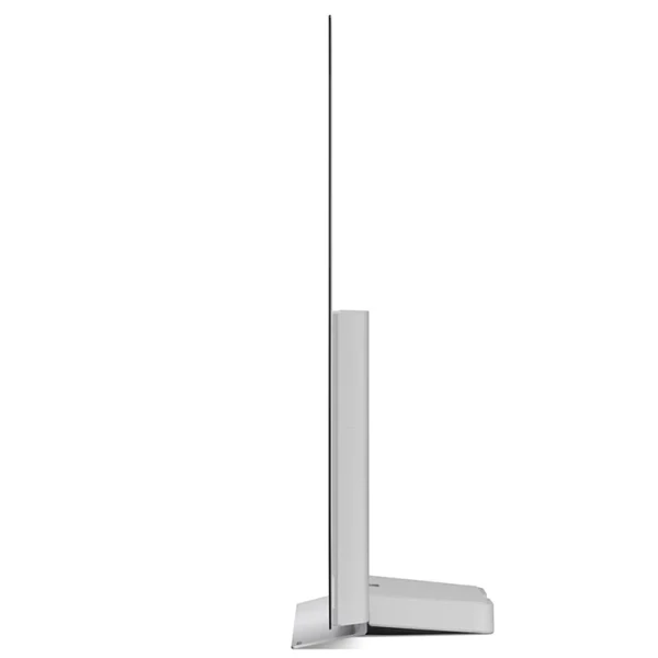 OLED телевизор LG OLED55C1RLA - фото 5