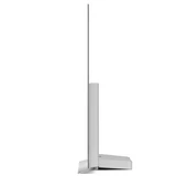 OLED телевизор LG OLED55C1RLA - фото 5