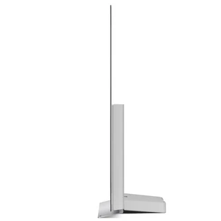 OLED телевизор LG OLED55C1RLA