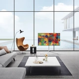 OLED телевизор LG OLED55C1RLA - фото 7