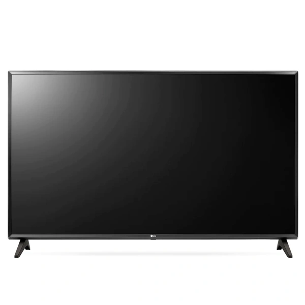 LED телевизор LG 43LM5772PLA - фото 2