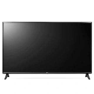 LED телевизор LG 43LM5772PLA - фото 2