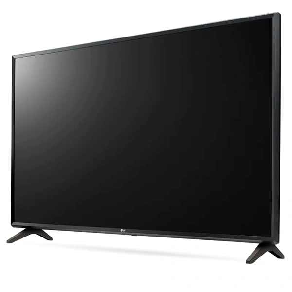 LED телевизор LG 43LM5772PLA - фото 3