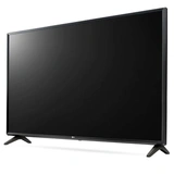LED телевизор LG 43LM5772PLA - фото 3