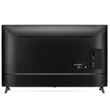 LED телевизор LG 43LM5772PLA - фото 4
