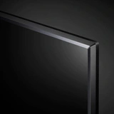 LED телевизор LG 43LM5772PLA - фото 7