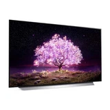 OLED телевизор LG OLED48C1RLA - фото 5