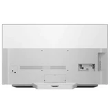 OLED телевизор LG OLED48C1RLA - фото 7