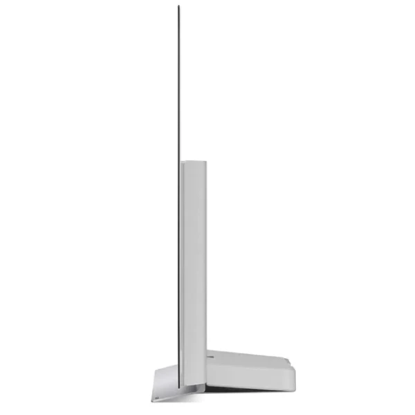 OLED телевизор LG OLED48C1RLA - фото 8