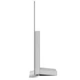 OLED телевизор LG OLED48C1RLA - фото 8