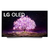 OLED телевизор LG OLED48C1RLA