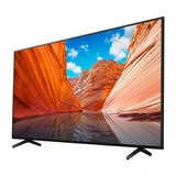 LED телевизор Sony KD75X81JCEP - фото 2