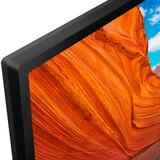 LED телевизор Sony KD75X81JCEP - фото 3