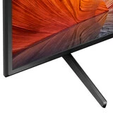 LED телевизор Sony KD75X81JCEP - фото 4