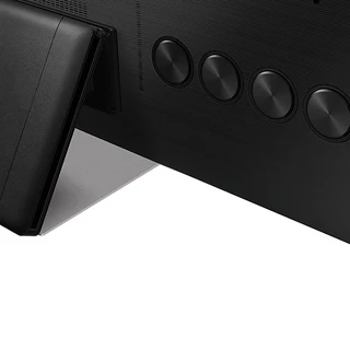 Neo QLED 8K телевизор Samsung QE65QN900AUXCE