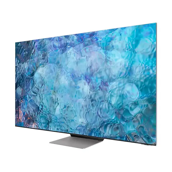 Neo QLED 8K телевизор Samsung QE65QN900AUXCE - фото 2