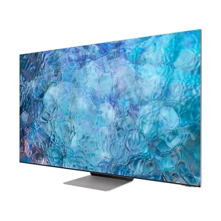 Neo QLED 8K телевизор Samsung QE65QN900AUXCE