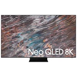 QLED 8K телевизор Samsung QE85QN800AUXCE